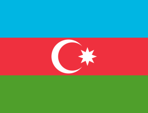 Flag_of_Azerbaijan.svg