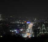 almaty_-_panorama_z_kok-tobe