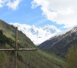 svaneti