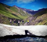 trekking_tuszetia_tusheti