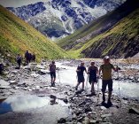 trekking_gruzja_georgia