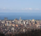 batumi_panorama_kolejka