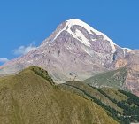 Kazbek